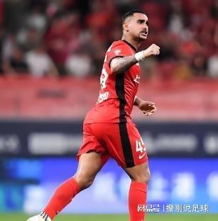 喜讯！大连英博三位久违强援有望在11月19日归队王牌中锋领衔