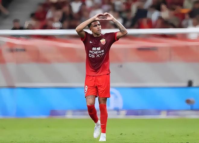 喜讯！大连英博三位久违强援有望在11月19日归队王牌中锋领衔(图3)