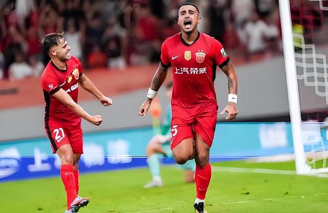 喜讯！大连英博三位久违强援有望在11月19日归队王牌中锋领衔(图2)