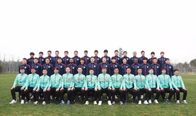 喜讯！大连英博三位久违强援有望在11月19日归队王牌中锋领衔(图4)