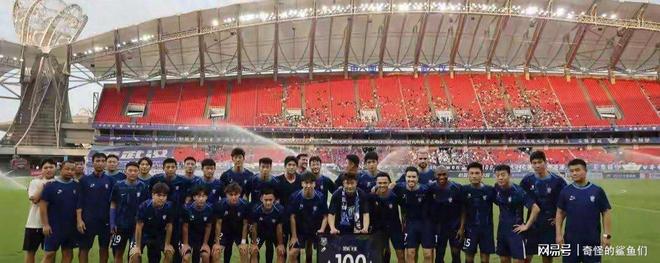 邓涵文与武汉三镇缘分已尽球员下赛季去向两支俱乐部或二选一！