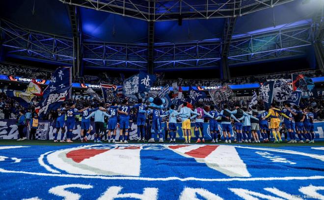 邓涵文与武汉三镇缘分已尽球员下赛季去向两支俱乐部或二选一！(图5)