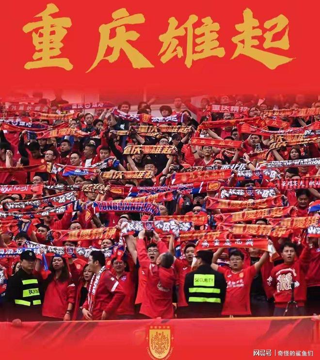 邓涵文与武汉三镇缘分已尽球员下赛季去向两支俱乐部或二选一！(图6)