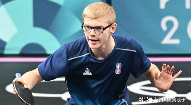 弃山东投孙颖莎！她拒绝和勒布伦绯闻带伤病加盟河北原因曝光(图2)