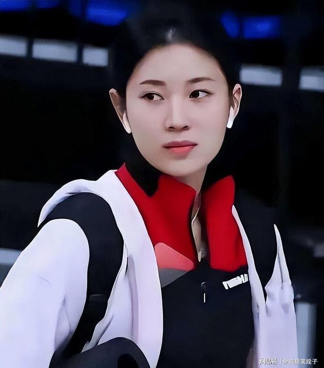 弃山东投孙颖莎！她拒绝和勒布伦绯闻带伤病加盟河北原因曝光