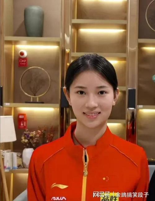 弃山东投孙颖莎！她拒绝和勒布伦绯闻带伤病加盟河北原因曝光(图8)