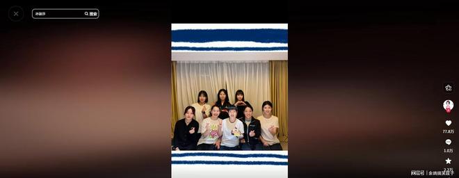 弃山东投孙颖莎！她拒绝和勒布伦绯闻带伤病加盟河北原因曝光(图10)