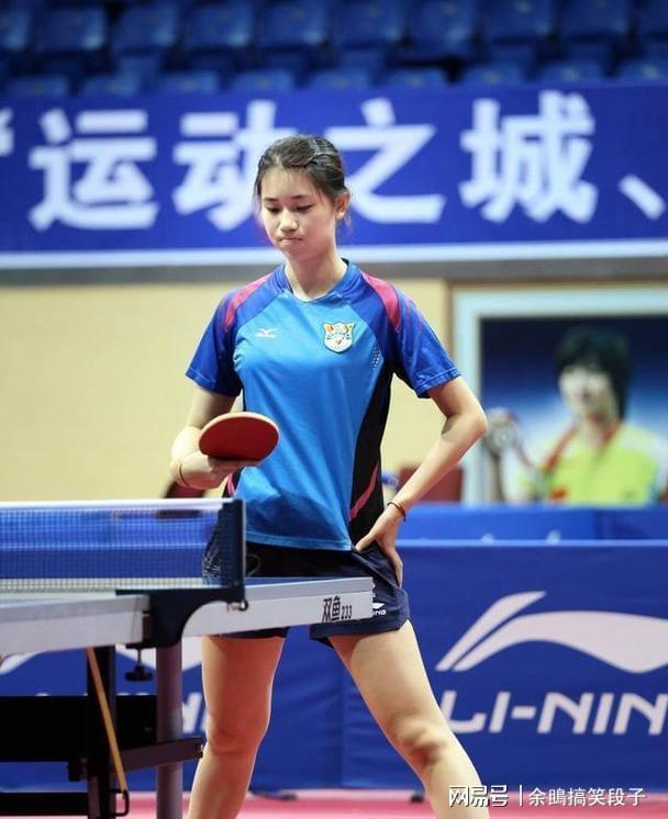 弃山东投孙颖莎！她拒绝和勒布伦绯闻带伤病加盟河北原因曝光(图12)