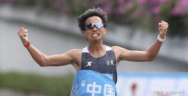 全运会金牌榜：广东、福建、河南、辽宁、香港各有斩获