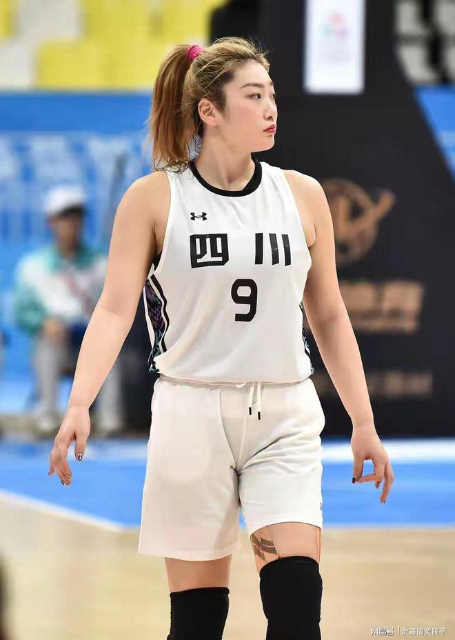 全运会金牌榜：广东、福建、河南、辽宁、香港各有斩获(图7)