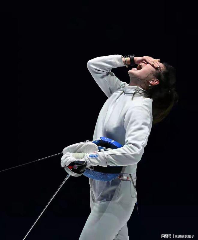 全运会金牌榜：广东、福建、河南、辽宁、香港各有斩获(图4)