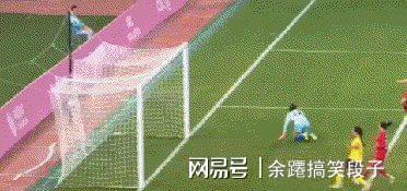 全运会金牌榜：广东、福建、河南、辽宁、香港各有斩获(图14)