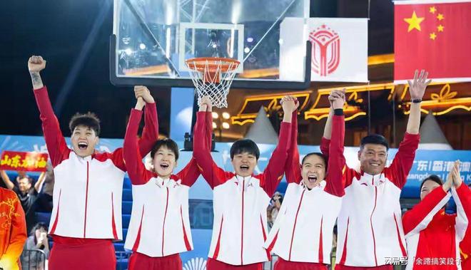 全运会金牌榜：广东、福建、河南、辽宁、香港各有斩获(图16)