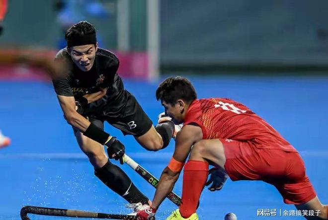 全运会金牌榜：广东、福建、河南、辽宁、香港各有斩获(图18)