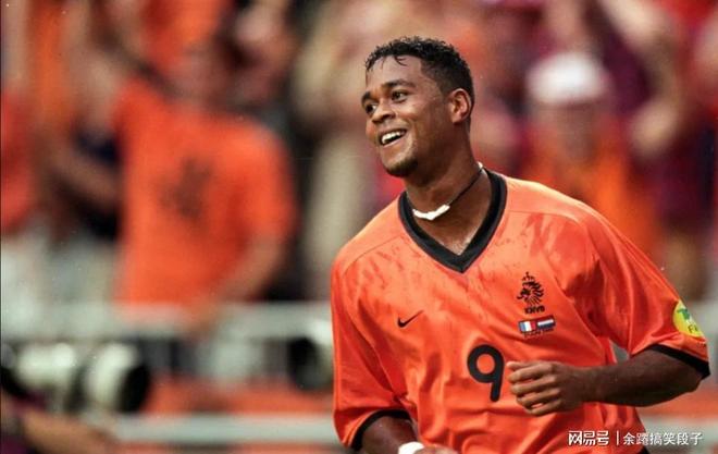 深度：岛国世界杯出线虽人口少却无需羡慕(图2)