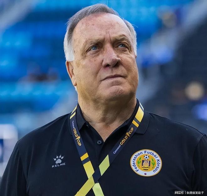 深度：岛国世界杯出线虽人口少却无需羡慕(图3)