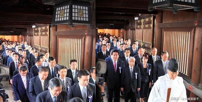 九游娱乐：日本这么嚣张怎样才能彻底解决日本永除后患？有三个办法可行