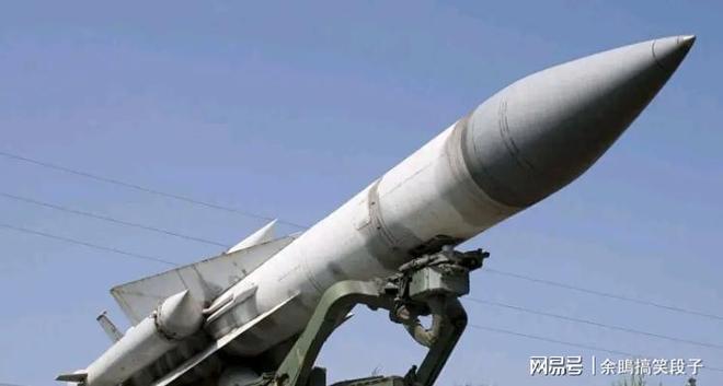 九游娱乐：日本这么嚣张怎样才能彻底解决日本永除后患？有三个办法可行(图3)