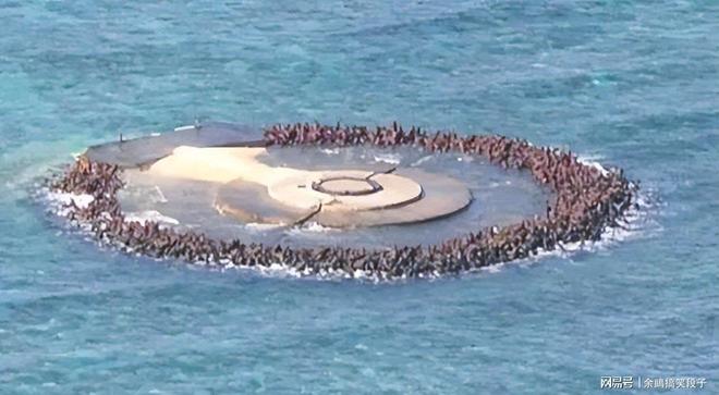 九游娱乐：日本这么嚣张怎样才能彻底解决日本永除后患？有三个办法可行(图7)