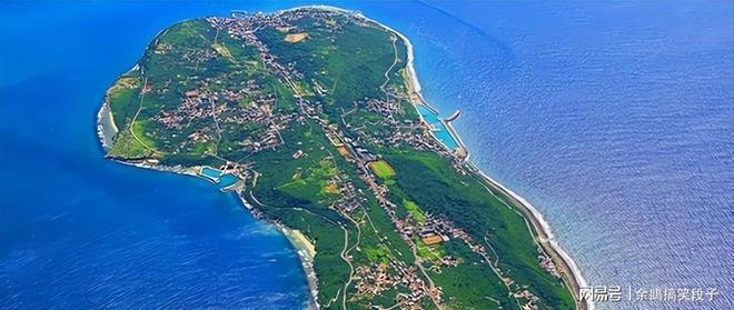 九游娱乐：日本这么嚣张怎样才能彻底解决日本永除后患？有三个办法可行(图9)