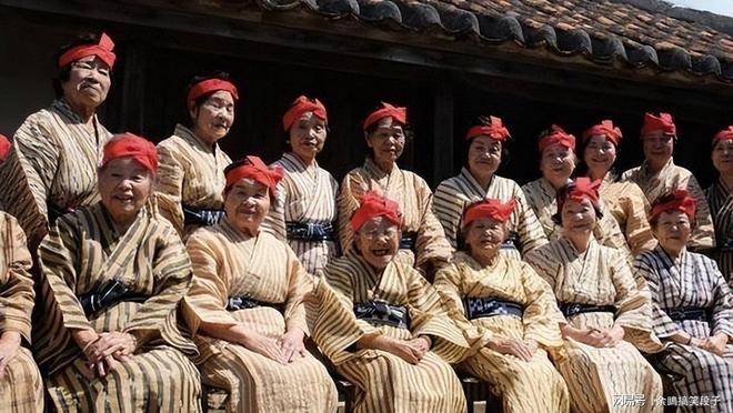 九游娱乐：日本这么嚣张怎样才能彻底解决日本永除后患？有三个办法可行(图10)