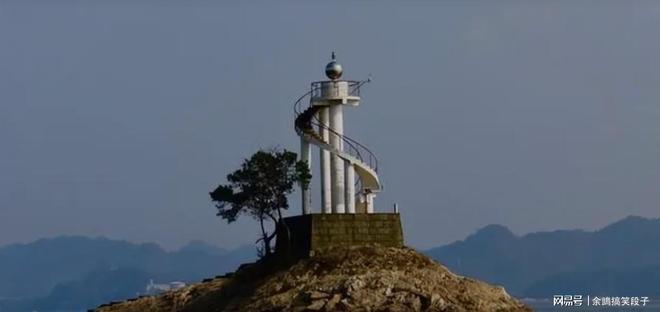 九游娱乐：日本这么嚣张怎样才能彻底解决日本永除后患？有三个办法可行(图8)