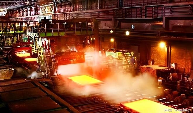 九游娱乐：日本这么嚣张怎样才能彻底解决日本永除后患？有三个办法可行(图12)