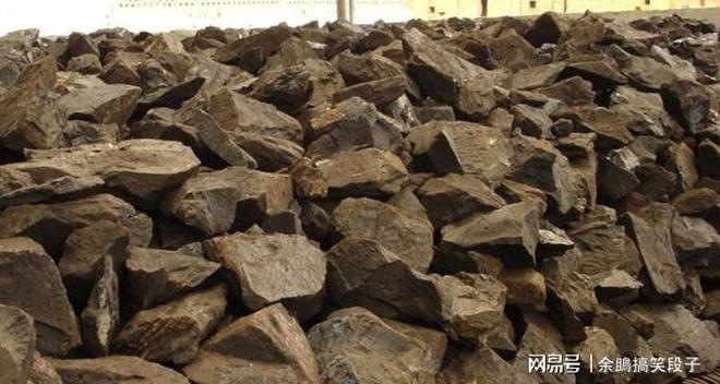 九游娱乐：日本这么嚣张怎样才能彻底解决日本永除后患？有三个办法可行(图14)