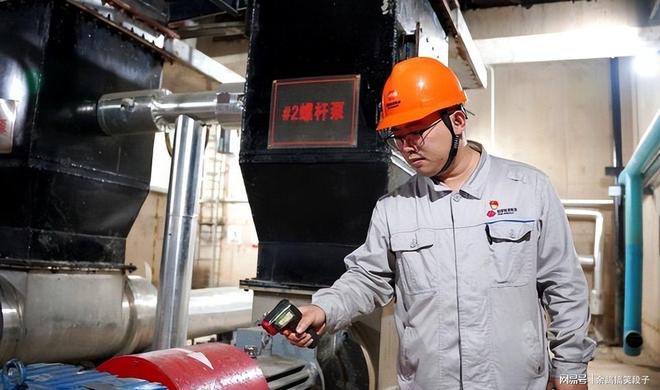 九游娱乐：日本这么嚣张怎样才能彻底解决日本永除后患？有三个办法可行(图13)