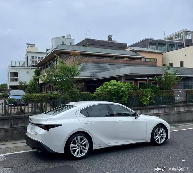 九游娱乐：日本这么嚣张怎样才能彻底解决日本永除后患？有三个办法可行(图16)