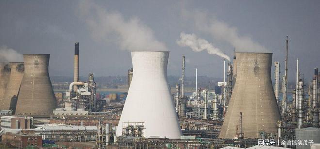 九游娱乐：日本这么嚣张怎样才能彻底解决日本永除后患？有三个办法可行(图15)