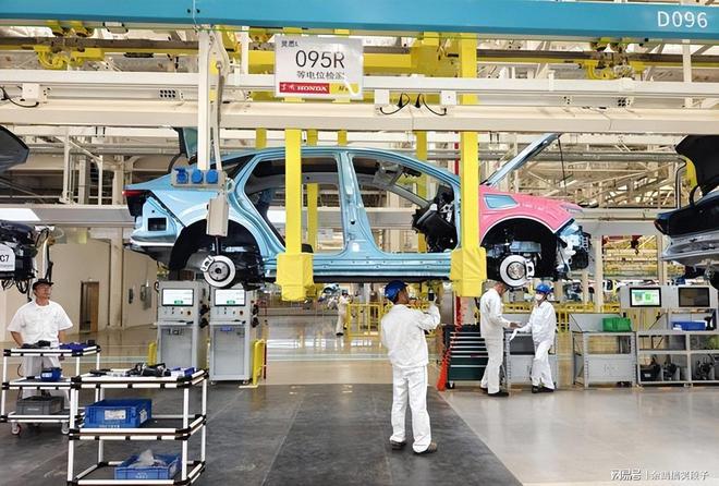 九游娱乐：日本这么嚣张怎样才能彻底解决日本永除后患？有三个办法可行(图20)