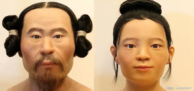 九游娱乐：日本这么嚣张怎样才能彻底解决日本永除后患？有三个办法可行(图23)