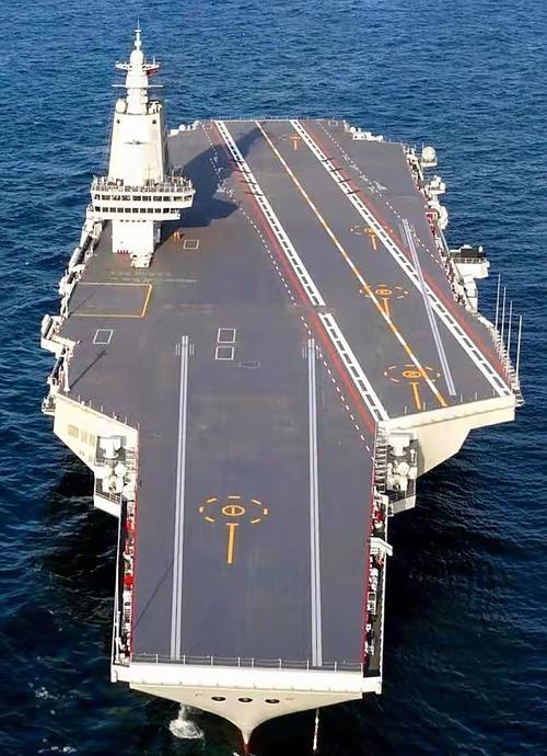 055大驱穿越大隅海峡日本网友：高市醒醒吧无声较量展现实力(图9)