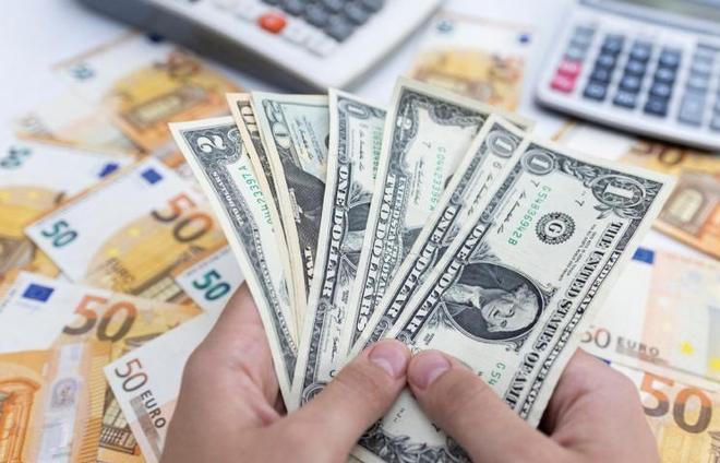 沙特钱袋子告急？石油失灵投资翻车石油大亨沦落到借100亿？(图6)