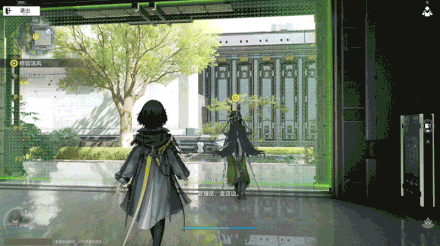 从《明日方舟：终末地》这次测试看到二游的未来形态(图13)