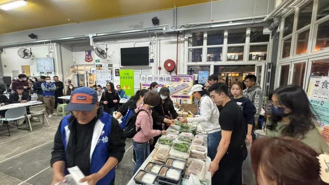 追加超过3000万元物资！京东全力保障香港大埔火灾后民生所需