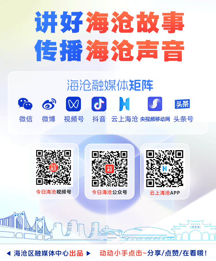 免预约！免预约！专场来了！(图2)