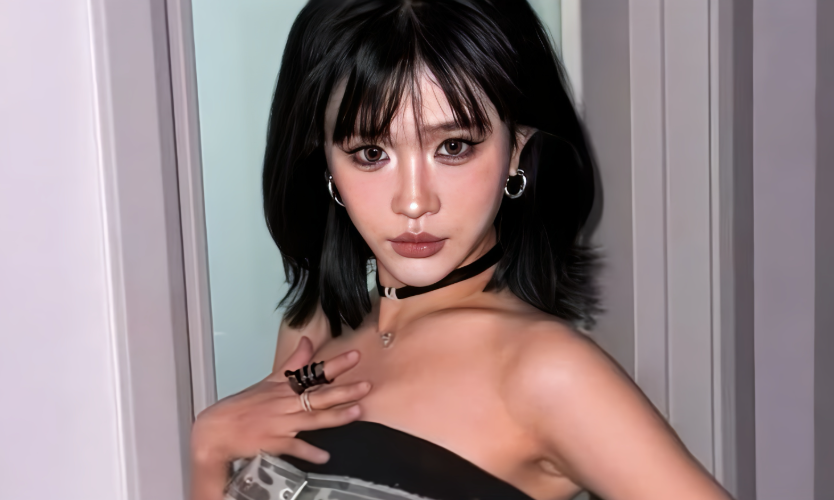 九游娱乐：小杨哥将出海TikTok搞直播？三只羊辟谣：假的！(图2)