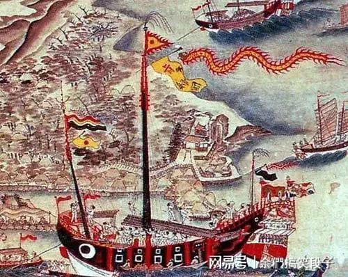 琉球亡国146年不忘汉语骨子里是中国人(图2)