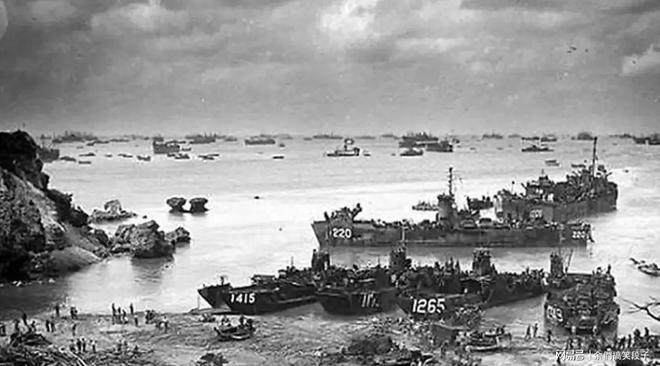 琉球亡国146年不忘汉语骨子里是中国人(图11)