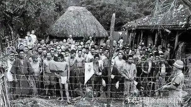 琉球亡国146年不忘汉语骨子里是中国人(图6)