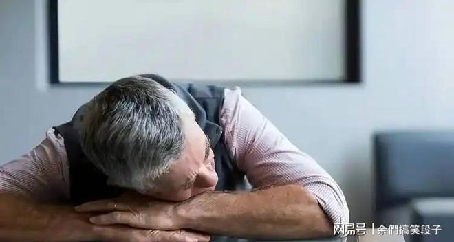 九游娱乐：中国将迎来前所未有的死亡高峰专家得出答案：是这些因素导致的(图11)