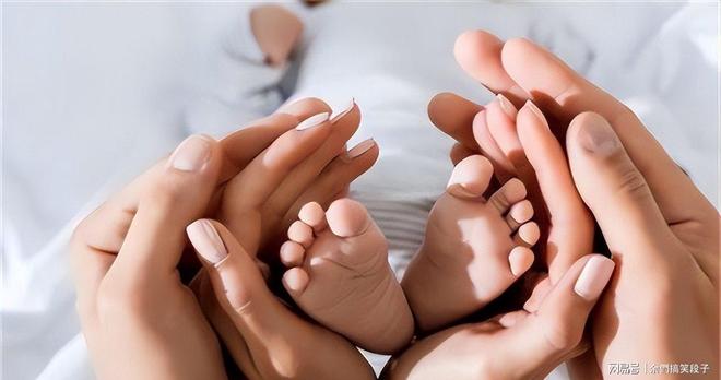 九游娱乐：中国将迎来前所未有的死亡高峰专家得出答案：是这些因素导致的(图9)