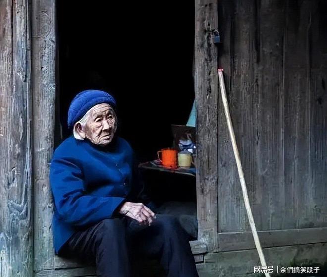 九游娱乐：中国将迎来前所未有的死亡高峰专家得出答案：是这些因素导致的(图7)