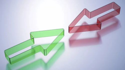 浙江宣传：谨防脱口秀滑向性别对立的泥潭(图2)