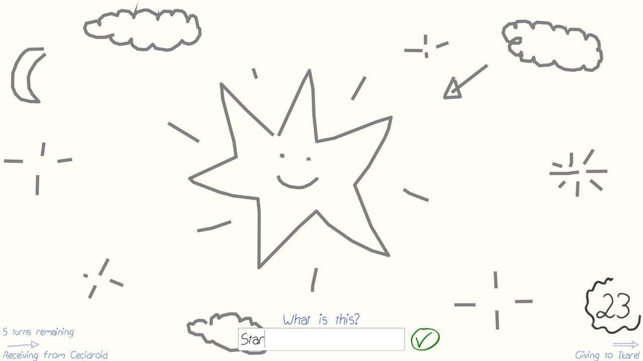 九游娱乐NineGame：最火2D休闲游戏排行榜2025最火休闲游戏合集(图7)