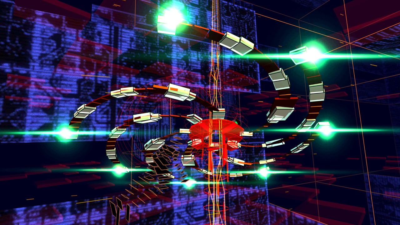 九游娱乐NineGame：最火2D休闲游戏排行榜2025最火休闲游戏合集(图11)