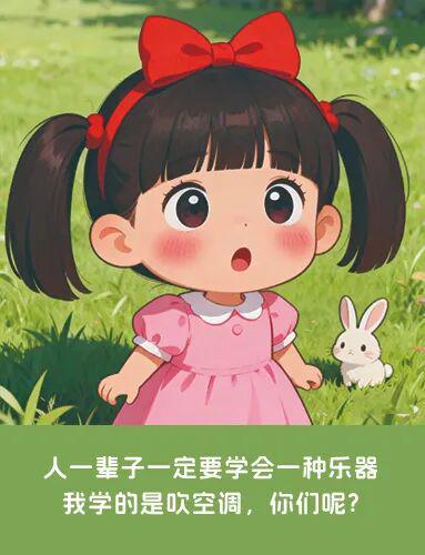 幽默搞笑的段子朋友圈都笑疯了(图3)