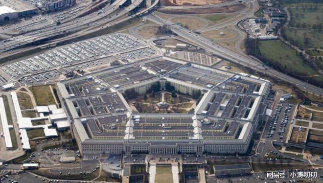 难怪美航母全部逃离南海！3架坠海飞机捞不回不能让中国看笑话(图5)